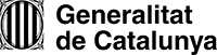 Generalitat de Catalunya