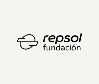 Logotip 8