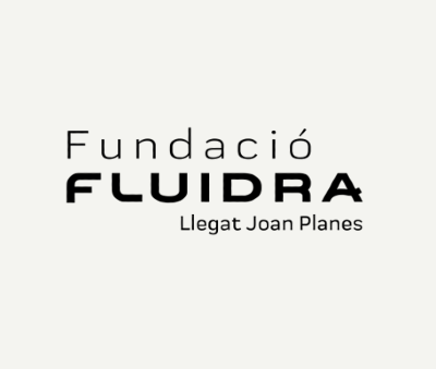 Logotip 4